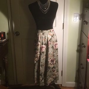 Korey Petites Skirt